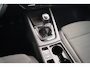 Skoda Octavia Combi 1.0 TSI 110pk Business Edition -NAVI-ECC-TREKHAAK-