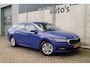 Skoda Octavia Combi 1.0 TSI 110pk Business Edition -NAVI-ECC-TREKHAAK-
