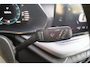 Skoda Octavia Combi 1.0 TSI 110pk Business Edition -NAVI-ECC-TREKHAAK-