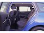 Skoda Octavia Combi 1.0 TSI 110pk Business Edition -NAVI-ECC-TREKHAAK-