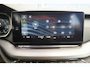 Skoda Octavia Combi 1.0 TSI 110pk Business Edition -NAVI-ECC-TREKHAAK-