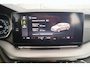 Skoda Octavia Combi 1.0 TSI 110pk Business Edition -NAVI-ECC-TREKHAAK-