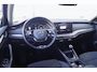 Skoda Octavia Combi 1.0 TSI 110pk Business Edition -NAVI-ECC-TREKHAAK-