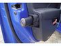 Skoda Octavia Combi 1.0 TSI 110pk Business Edition -NAVI-ECC-TREKHAAK-
