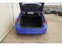 Skoda Octavia Combi 1.0 TSI 110pk Business Edition -NAVI-ECC-TREKHAAK-