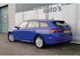 Skoda Octavia Combi 1.0 TSI 110pk Business Edition -NAVI-ECC-TREKHAAK-
