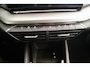 Skoda Octavia Combi 1.0 TSI 110pk Business Edition -NAVI-ECC-TREKHAAK-