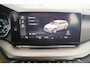 Skoda Octavia Combi 1.0 TSI 110pk Business Edition -NAVI-ECC-TREKHAAK-