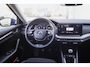 Skoda Octavia Combi 1.0 TSI 110pk Business Edition -NAVI-ECC-TREKHAAK-