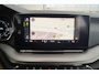 Skoda Octavia Combi 1.0 TSI 110pk Business Edition -NAVI-ECC-TREKHAAK-