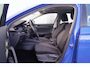 Skoda Octavia Combi 1.0 TSI 110pk Business Edition -NAVI-ECC-TREKHAAK-