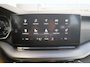 Skoda Octavia Combi 1.0 TSI 110pk Business Edition -NAVI-ECC-TREKHAAK-