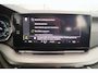 Skoda Octavia Combi 1.0 TSI 110pk Business Edition -NAVI-ECC-TREKHAAK-