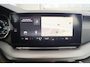 Skoda Octavia Combi 1.0 TSI 110pk Business Edition -NAVI-ECC-TREKHAAK-