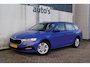 Skoda Octavia Combi 1.0 TSI 110pk Business Edition -NAVI-ECC-TREKHAAK-