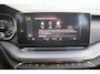 Skoda Octavia Combi 1.0 TSI 110pk Business Edition -NAVI-ECC-TREKHAAK-