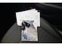 Skoda Octavia Combi 1.0 TSI 110pk Business Edition -NAVI-ECC-TREKHAAK-