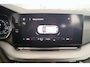 Skoda Octavia Combi 1.0 TSI 110pk Business Edition -NAVI-ECC-TREKHAAK-