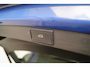 Skoda Octavia Combi 1.0 TSI 110pk Business Edition -NAVI-ECC-TREKHAAK-
