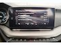 Skoda Octavia Combi 1.0 TSI 110pk Business Edition -NAVI-ECC-TREKHAAK-