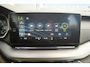 Skoda Octavia Combi 1.0 TSI 110pk Business Edition -NAVI-ECC-TREKHAAK-