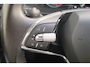 Skoda Octavia Combi 1.0 TSI 110pk Business Edition -NAVI-ECC-TREKHAAK-