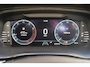 Skoda Octavia Combi 1.0 TSI 110pk Business Edition -NAVI-ECC-TREKHAAK-