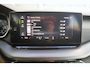 Skoda Octavia Combi 1.0 TSI 110pk Business Edition -NAVI-ECC-TREKHAAK-