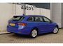 Skoda Octavia Combi 1.0 TSI 110pk Business Edition -NAVI-ECC-TREKHAAK-