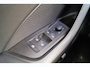 Skoda Octavia Combi 1.0 TSI 110pk Business Edition -NAVI-ECC-TREKHAAK-