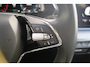 Skoda Octavia Combi 1.0 TSI 110pk Business Edition -NAVI-ECC-TREKHAAK-