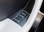 Jaguar F-Pace 3.0 S First Edition AWD | Pano | Meridian | Trekhaak