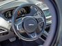Jaguar F-Pace 3.0 S First Edition AWD | Pano | Meridian | Trekhaak