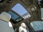 Jaguar F-Pace 3.0 S First Edition AWD | Pano | Meridian | Trekhaak