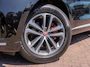Jaguar F-Pace 3.0 S First Edition AWD | Pano | Meridian | Trekhaak