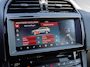 Jaguar F-Pace 3.0 S First Edition AWD | Pano | Meridian | Trekhaak