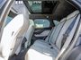 Jaguar F-Pace 3.0 S First Edition AWD | Pano | Meridian | Trekhaak