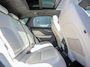Jaguar F-Pace 3.0 S First Edition AWD | Pano | Meridian | Trekhaak