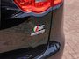 Jaguar F-Pace 3.0 S First Edition AWD | Pano | Meridian | Trekhaak