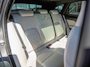 Jaguar F-Pace 3.0 S First Edition AWD | Pano | Meridian | Trekhaak