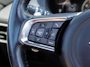 Jaguar F-Pace 3.0 S First Edition AWD | Pano | Meridian | Trekhaak