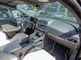 Jaguar F-Pace 3.0 S First Edition AWD | Pano | Meridian | Trekhaak