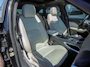 Jaguar F-Pace 3.0 S First Edition AWD | Pano | Meridian | Trekhaak
