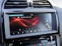 Jaguar F-Pace 3.0 S First Edition AWD | Pano | Meridian | Trekhaak