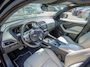 Jaguar F-Pace 3.0 S First Edition AWD | Pano | Meridian | Trekhaak