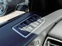 Jaguar F-Pace 3.0 S First Edition AWD | Pano | Meridian | Trekhaak