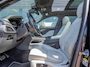 Jaguar F-Pace 3.0 S First Edition AWD | Pano | Meridian | Trekhaak