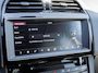Jaguar F-Pace 3.0 S First Edition AWD | Pano | Meridian | Trekhaak