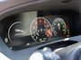 Jaguar F-Pace 3.0 S First Edition AWD | Pano | Meridian | Trekhaak