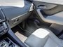Jaguar F-Pace 3.0 S First Edition AWD | Pano | Meridian | Trekhaak